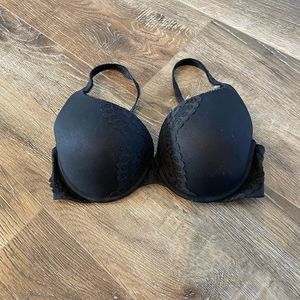 💙Sale 50% Off💙 Victoria Secrets Body By Victoria